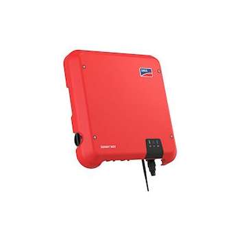 OND MONO 5KW,sans transfo, Webconnect, Wifi|Sma france-SLYSB5.0-1AV-41