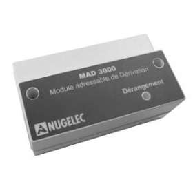 MAD 3000|Eaton Nugelec-NUG30287
