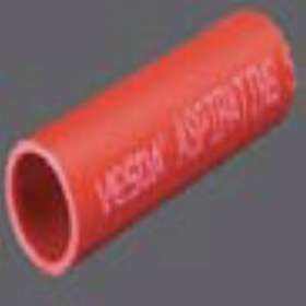 VESDA - Pack de 10 Adaptateurs Pneumatiques Droits 10 mm/10mm|Eaton Nugelec-NUG30396