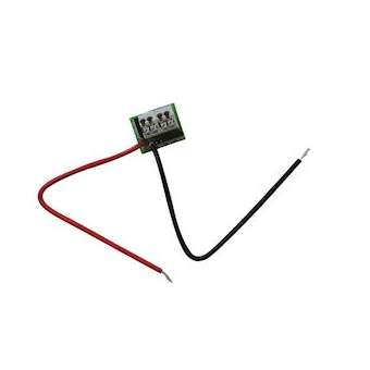 Module de ligne CMSI ML3K9 par 5|Eaton Nugelec-NUG31650