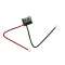 Module de ligne CMSI ML3K9 par 5