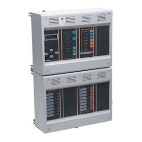 CMSI B ET/MT8L pré-eq.8L EQ 4voies 8B+UGA|Eaton Nugelec-NUG31244