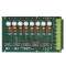 CMSI ET/MT carte US/UCMC 8LIGNES LIV.NM