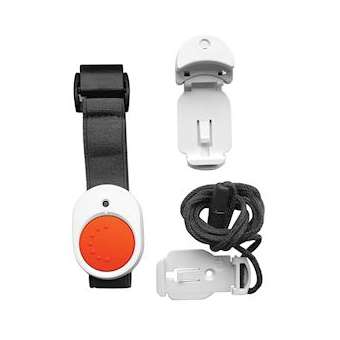 Emetteur Montre / Médaillon / Clip|Eaton Scantronic-S3V702REUR00