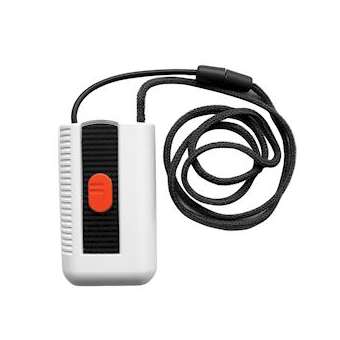 Emetteur Médaillon 868 MHz|Eaton Scantronic-S3V701REUR50