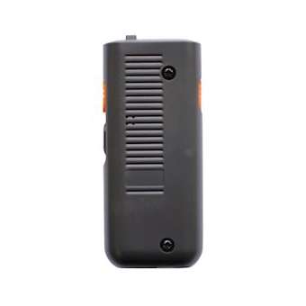 Emetteur Agression 868 MHz|Eaton Scantronic-S3V726REUR60