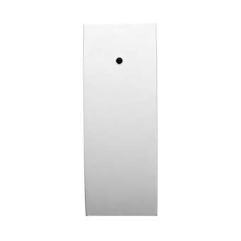 Interface bus clavier radio KEY-RKPZ|Eaton Scantronic-S3VKEYRKBS