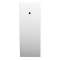 Interface bus clavier radio KEY-RKPZ