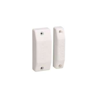 COV BR Safetal Détecteur d'ouverture à visser|Delta dore-DDO6402041