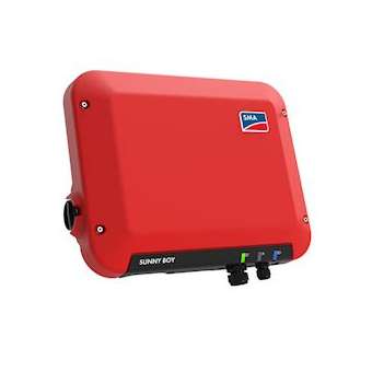 OND MONO 2KW, sans transfo, Webconnect, Wifi|Sma france-SLYSB2.0-1VL-40