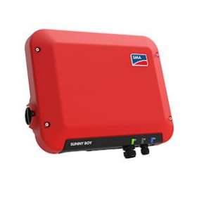 OND MONO 2KW, sans transfo, Webconnect, Wifi|Sma france-SLYSB2.0-1VL-40