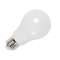 Source LED A60, E27, 9,1W, 2700K, variable
