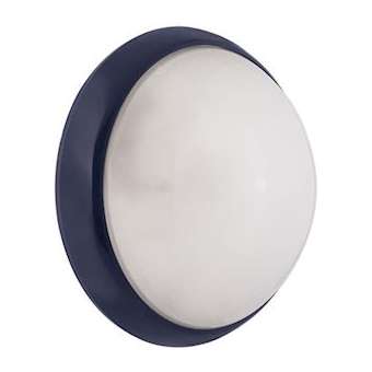 Option E27 SSL VT noir|Ebenoïd-EBE78818