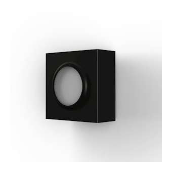 Klint N° 1 4000DEGk Gris noir 107|Roger Pradier-PRR167002107