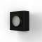 Klint N° 1 4000DEGk Gris noir 107