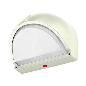 Polo 2/I Blanc 1X75W|Performance in lighting-PRI007713