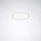 Inplana C07 OTA25 2000-840 ET 01