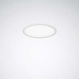 Inplana C07 OTA25 2000-840 ET 01|Trilux-TRI6455040