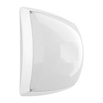 Atoll C320 LED 2700lm 4000K AV blanc|Ebenoïd-EBE70283