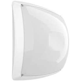 Atoll C320 LED 2700lm 4000K HF AV blanc|Ebenoïd-EBE70282