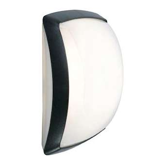 Atoll C320 LED 2700lm 4000K HF AV noir|Ebenoïd-EBE70292