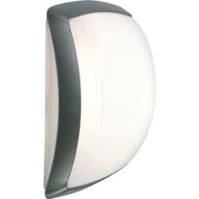 Atoll C320 LED 2700lm 4000K AV gris 9007|Ebenoïd-EBE70303