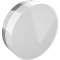 Izy pro LED 800lm 3000K gris 7021