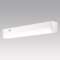 Elsa Led 600 1200 840 Wh