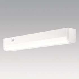 Elsa Led 600 1200 840 Wh|Thorn-TRN96630327