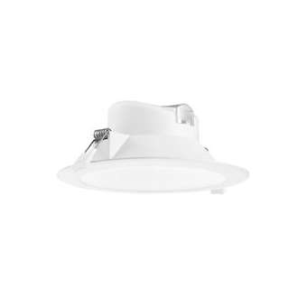 Pure Tops D3 LED 1330lm 4000K blanc|Ebenoïd-EBE83102