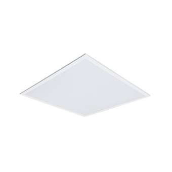 Pure Evocation LED 3600lm 4000K blanc|Ebenoïd-EBE80501