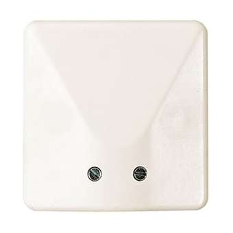 Sortie de câble 16A à griffes EAN|Ebenoïd-EBE325428