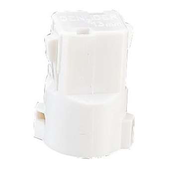 Testeur d'installation B22 EAN|Ebenoïd-EBE345218