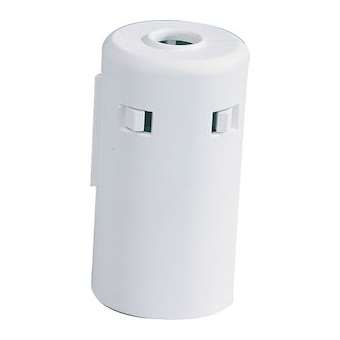 Douille B22 + coiffe serre fil EAN|Ebenoïd-EBE345238