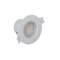 Pure Tops S1 LED 590lm 3000K blanc|Ebenoïd-EBE83112