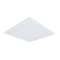 Pure Evocation LED 3600lm 4000K Dali blanc