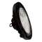 Pure Lumix T3 LED 26000lm 4000K noir