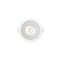 Pure Tops D1 LED 480lm 4000K blanc
