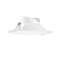 Pure Tops D4 LED 2000lm 4000K blanc|Ebenoïd-EBE83103