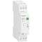 Resi9 - télérupteur silencieux - 1NO - 16A