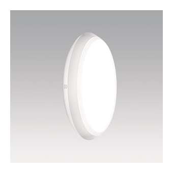 Kat Rd 2000-830 Mws|Thorn-TRN96631341