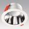Chal Pro Led3000-840 Hf Rmb W6