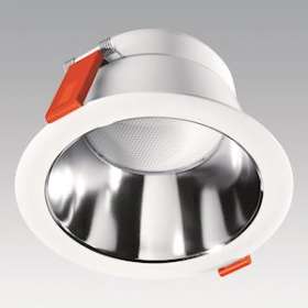 Chal Pro Led3000-840 Hf Rmb W6|Thorn-TRN96642355