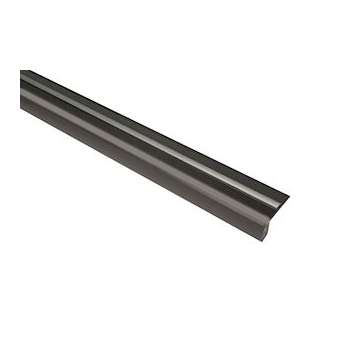 Mallette LED'UP UNIVERSAL 2021 NL|Europole-POL99MAL01NL