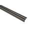 Mallette LED'UP UNIVERSAL 2021 NL