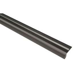 Mallette LED'UP UNIVERSAL 2021 NL|Europole-POL99MAL01NL