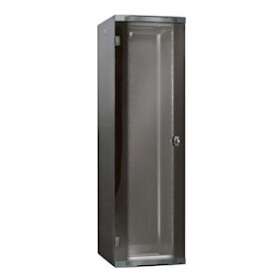 Baie 19pouces LCS³ avec porte avant simple capacité 47U - 2248x800x1000mm|Legrand-LEG046329