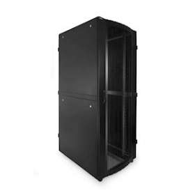 Baie serveurs 19' GIGARACK Série 250 47 U 800 x 1000 type B|Gigamedia-GGMALS47810B
