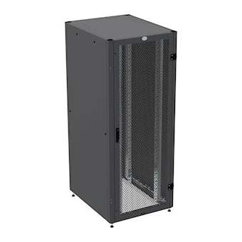 Ossature de baie Access Serveur 800x1000 47U|Efirack-EFK2281047