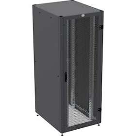 Ossature de baie Access Serveur 800x1000 47U|Efirack-EFK2281047